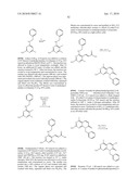 PYRIDO [2, 3-D] PYRIMIDIN-7-ONE COMPOUNDS AS INHIBITORS OF P13K-ALPHA FOR THE TREATMENT OF CANCER diagram and image