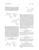 PYRIDO [2, 3-D] PYRIMIDIN-7-ONE COMPOUNDS AS INHIBITORS OF P13K-ALPHA FOR THE TREATMENT OF CANCER diagram and image