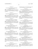 PYRIDO [2, 3-D] PYRIMIDIN-7-ONE COMPOUNDS AS INHIBITORS OF P13K-ALPHA FOR THE TREATMENT OF CANCER diagram and image