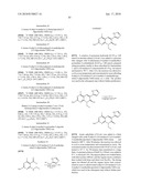 PYRIDO [2, 3-D] PYRIMIDIN-7-ONE COMPOUNDS AS INHIBITORS OF P13K-ALPHA FOR THE TREATMENT OF CANCER diagram and image