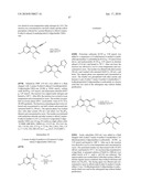 PYRIDO [2, 3-D] PYRIMIDIN-7-ONE COMPOUNDS AS INHIBITORS OF P13K-ALPHA FOR THE TREATMENT OF CANCER diagram and image