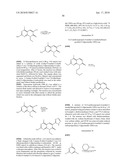 PYRIDO [2, 3-D] PYRIMIDIN-7-ONE COMPOUNDS AS INHIBITORS OF P13K-ALPHA FOR THE TREATMENT OF CANCER diagram and image