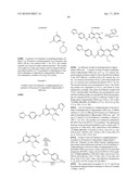 PYRIDO [2, 3-D] PYRIMIDIN-7-ONE COMPOUNDS AS INHIBITORS OF P13K-ALPHA FOR THE TREATMENT OF CANCER diagram and image