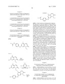 PYRIDO [2, 3-D] PYRIMIDIN-7-ONE COMPOUNDS AS INHIBITORS OF P13K-ALPHA FOR THE TREATMENT OF CANCER diagram and image