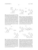 PYRIDO [2, 3-D] PYRIMIDIN-7-ONE COMPOUNDS AS INHIBITORS OF P13K-ALPHA FOR THE TREATMENT OF CANCER diagram and image