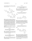 PYRIDO [2, 3-D] PYRIMIDIN-7-ONE COMPOUNDS AS INHIBITORS OF P13K-ALPHA FOR THE TREATMENT OF CANCER diagram and image