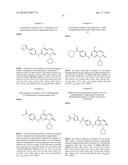 PYRIDO [2, 3-D] PYRIMIDIN-7-ONE COMPOUNDS AS INHIBITORS OF P13K-ALPHA FOR THE TREATMENT OF CANCER diagram and image