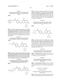 PYRIDO [2, 3-D] PYRIMIDIN-7-ONE COMPOUNDS AS INHIBITORS OF P13K-ALPHA FOR THE TREATMENT OF CANCER diagram and image