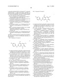 PYRIDO [2, 3-D] PYRIMIDIN-7-ONE COMPOUNDS AS INHIBITORS OF P13K-ALPHA FOR THE TREATMENT OF CANCER diagram and image