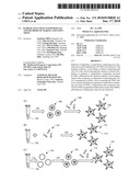 RADIOACTIVE GOLD NANOPARTICLES AND METHODS OF MAKING AND USING THEM diagram and image