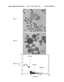 RADIOACTIVE GOLD NANOPARTICLES AND METHODS OF MAKING AND USING THEM diagram and image