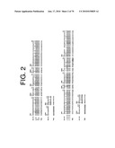 Antibodies to IL-6 and use thereof diagram and image