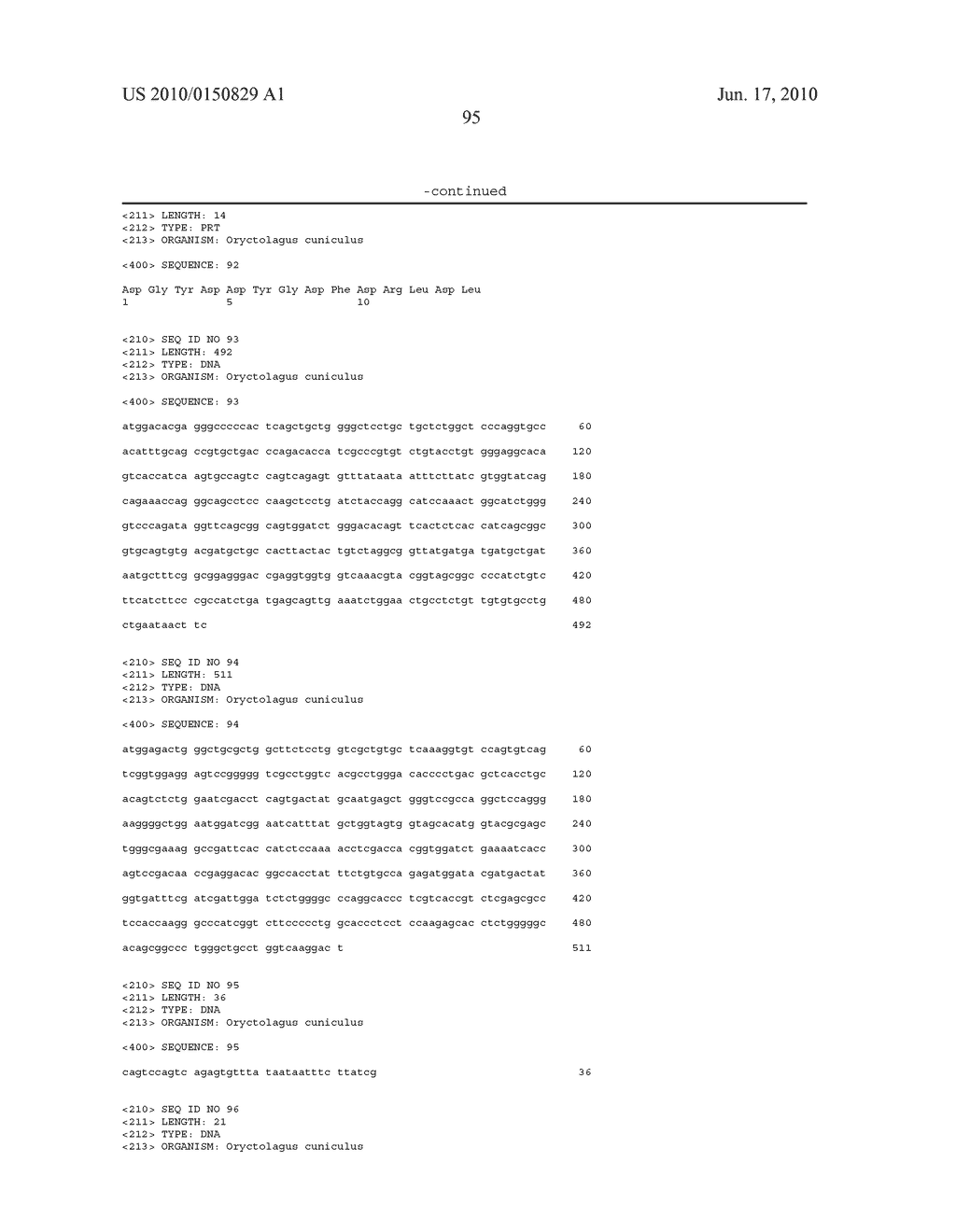 Antibodies to IL-6 and use thereof - diagram, schematic, and image 166