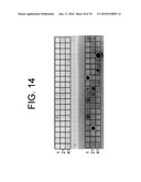 Antibodies to IL-6 and use thereof diagram and image