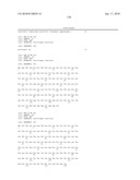 Antibodies to IL-6 and use thereof diagram and image