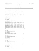 Antibodies to IL-6 and use thereof diagram and image