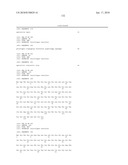 Antibodies to IL-6 and use thereof diagram and image