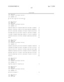 Antibodies to IL-6 and use thereof diagram and image