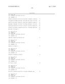 Antibodies to IL-6 and use thereof diagram and image