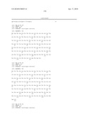 Antibodies to IL-6 and use thereof diagram and image