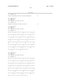 Antibodies to IL-6 and use thereof diagram and image