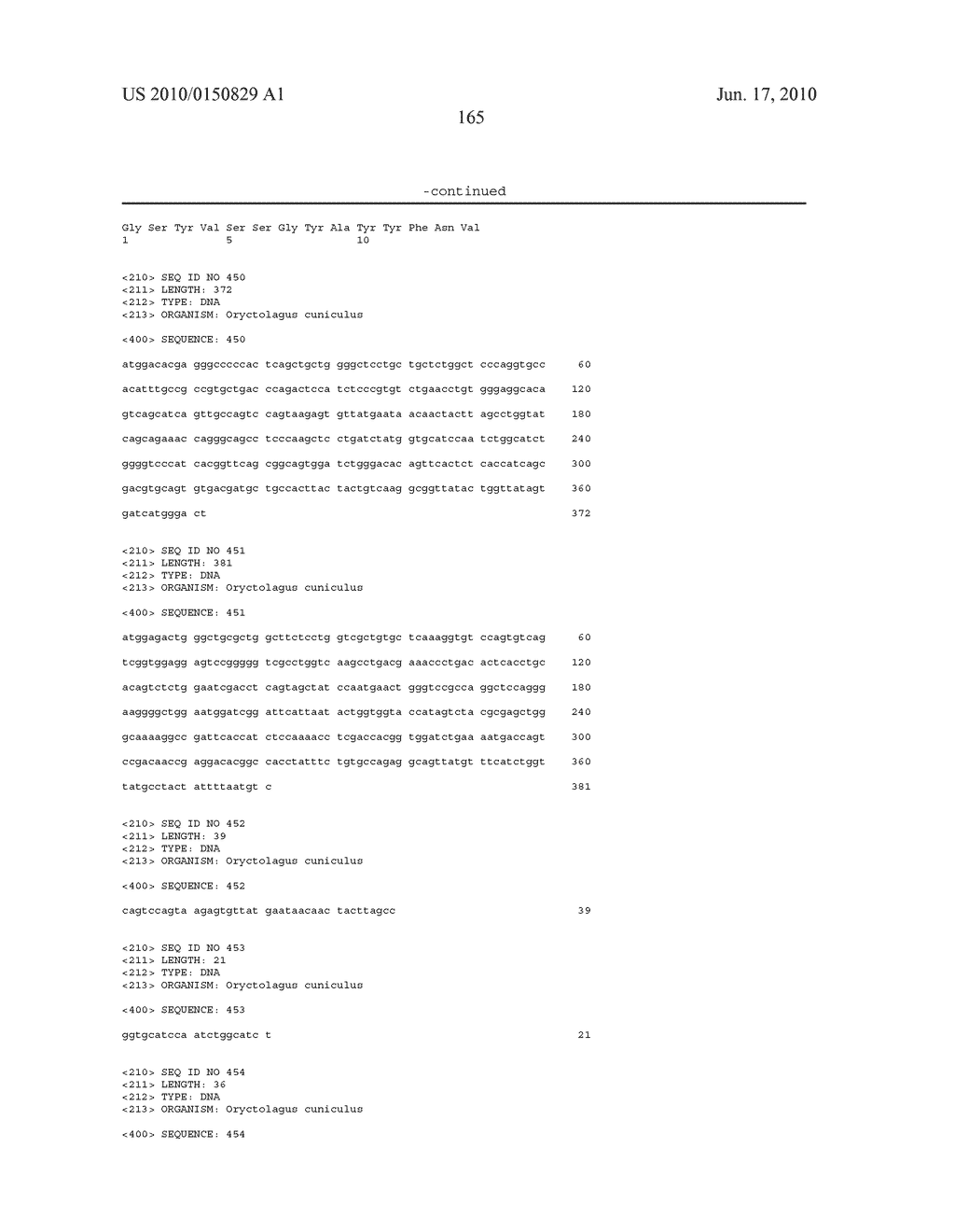 Antibodies to IL-6 and use thereof - diagram, schematic, and image 236