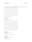 Antibodies to IL-6 and use thereof diagram and image