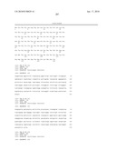 Antibodies to IL-6 and use thereof diagram and image