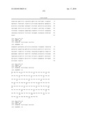 Antibodies to IL-6 and use thereof diagram and image