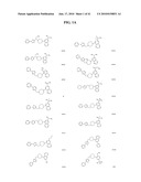 MODULATORS OF CXCR7 diagram and image