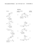 MODULATORS OF CXCR7 diagram and image