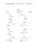 MODULATORS OF CXCR7 diagram and image