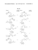 MODULATORS OF CXCR7 diagram and image