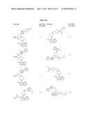 MODULATORS OF CXCR7 diagram and image