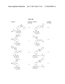 MODULATORS OF CXCR7 diagram and image