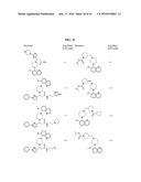 MODULATORS OF CXCR7 diagram and image