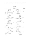 MODULATORS OF CXCR7 diagram and image