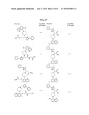 MODULATORS OF CXCR7 diagram and image