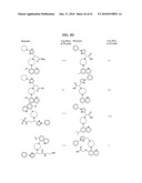 MODULATORS OF CXCR7 diagram and image