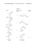 MODULATORS OF CXCR7 diagram and image