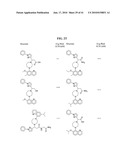 MODULATORS OF CXCR7 diagram and image