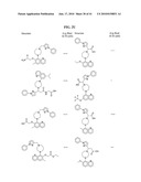 MODULATORS OF CXCR7 diagram and image