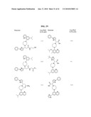 MODULATORS OF CXCR7 diagram and image