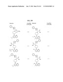 MODULATORS OF CXCR7 diagram and image