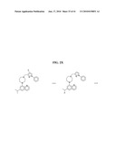 MODULATORS OF CXCR7 diagram and image