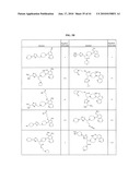 MODULATORS OF CXCR7 diagram and image