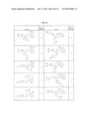 MODULATORS OF CXCR7 diagram and image