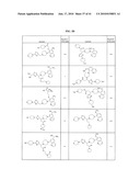 MODULATORS OF CXCR7 diagram and image