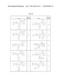 MODULATORS OF CXCR7 diagram and image