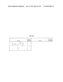 MODULATORS OF CXCR7 diagram and image